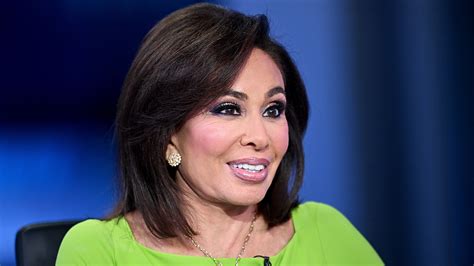 jeanine pirro hot|Jeanine Pirro (@judgejeanine) Official